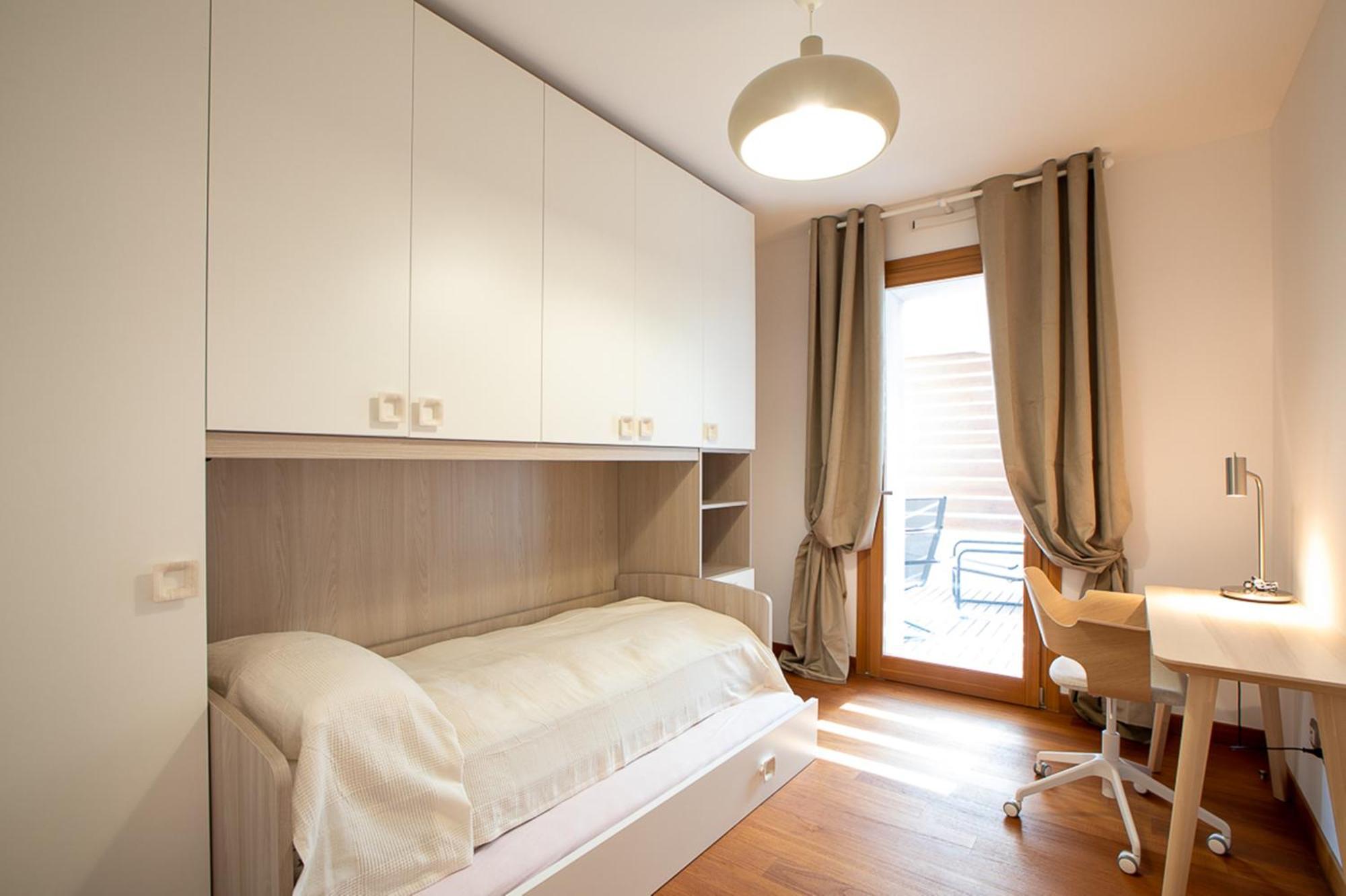 Portopiccolo Avolare Apartments In Panoramic Terrasses - Beach Included Sistiana Exteriör bild